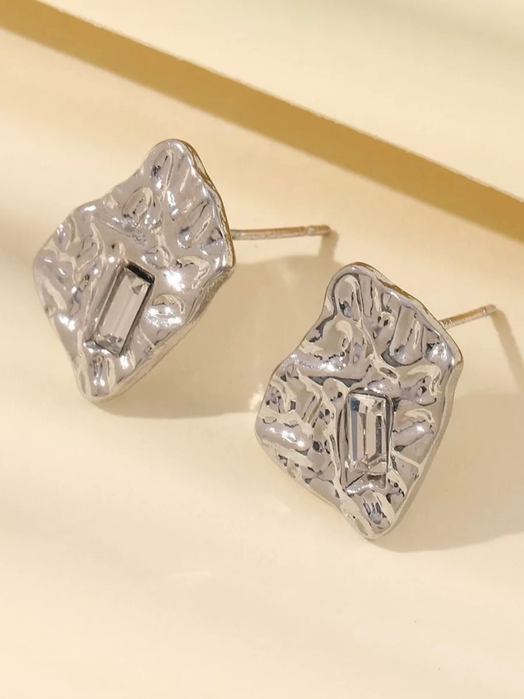 image_BD8FFDAE-AA1B-47AC-AA8E-69ED374AB90A_1766481483