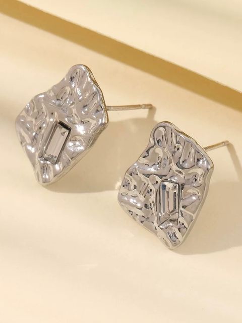 image_BD8FFDAE-AA1B-47AC-AA8E-69ED374AB90A_1766481483