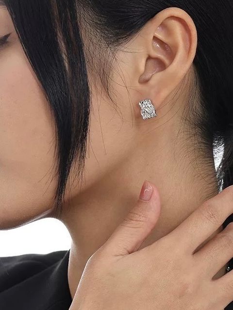 image_49FB608C-6801-43B8-BEA7-846BE3BF5C96_1766481483