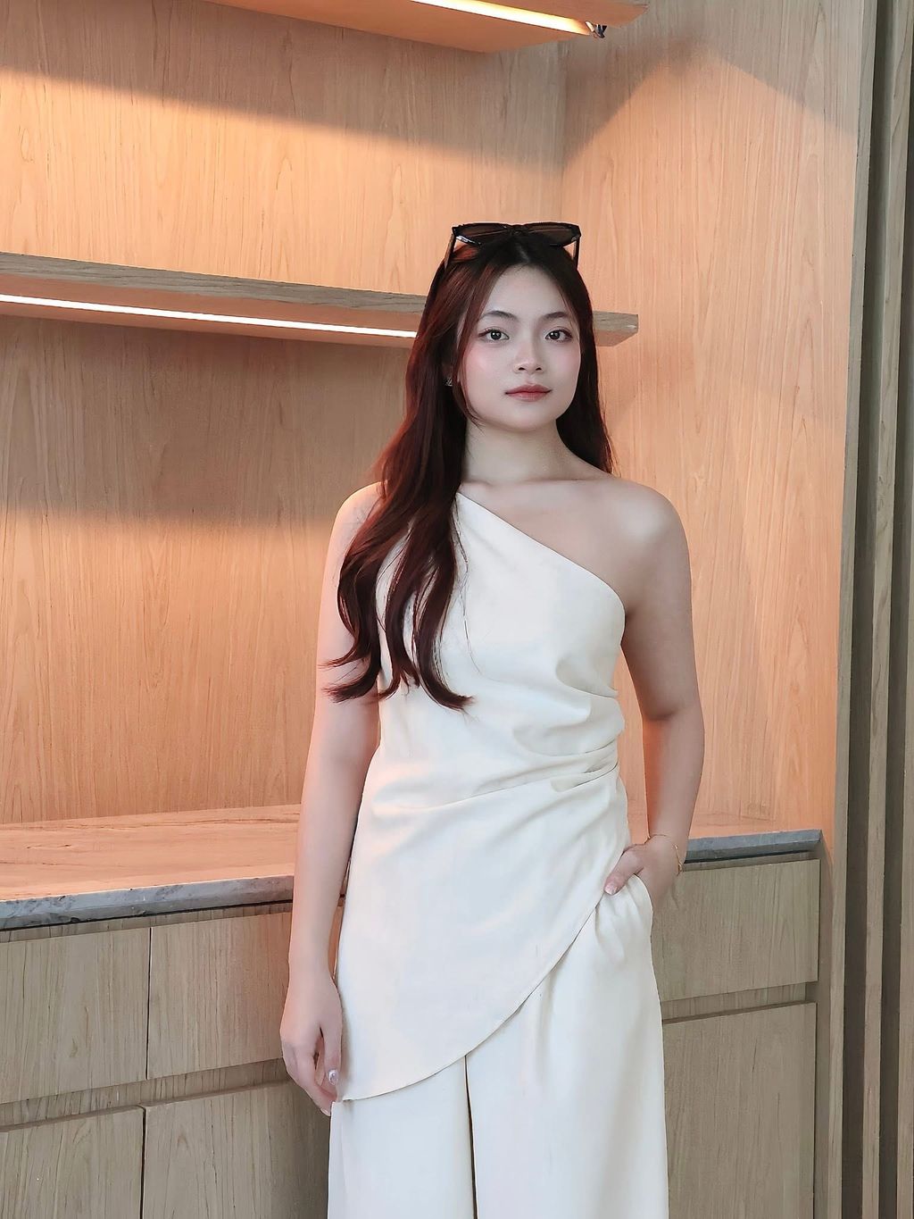 image_C187ED8D-7AB2-4440-AF03-882B762DC55F_1766483207