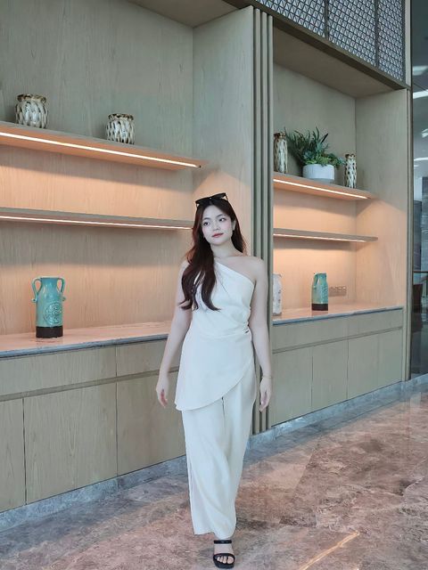 image_B2C56301-BBB2-426C-BD92-ABC8B107BD33_1766483207