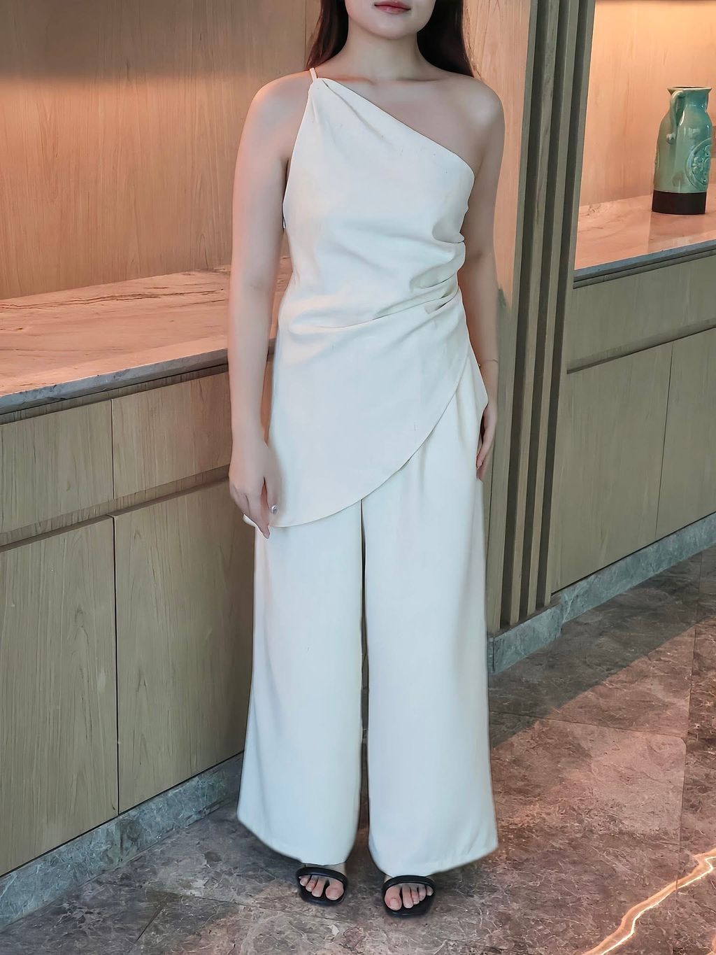 image_20BA7CF5-77EA-41BE-AF72-01F703A12A4D_1766483207