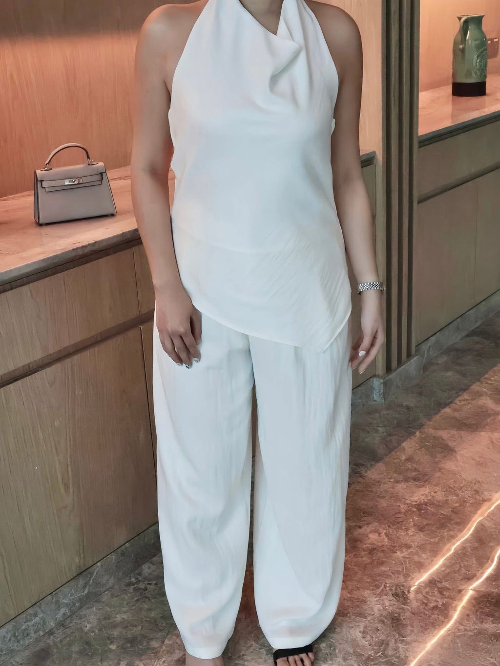 image_CF115E5B-CEA6-44AC-8148-8A55FD34D8D5_1766483250