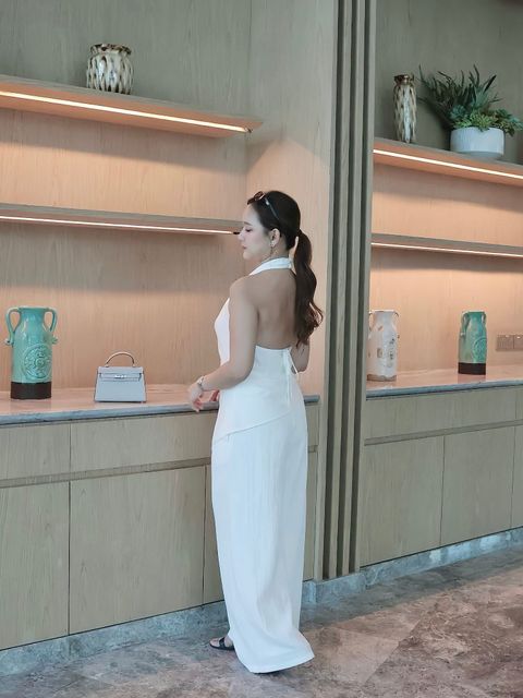 image_E3A418E1-9503-4447-BBDF-7DCFA3FC13CD_1766483250