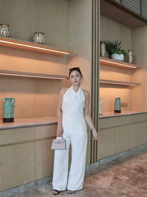 image_1A6AC062-B045-4F93-8141-EB12B5095E0D_1766483250