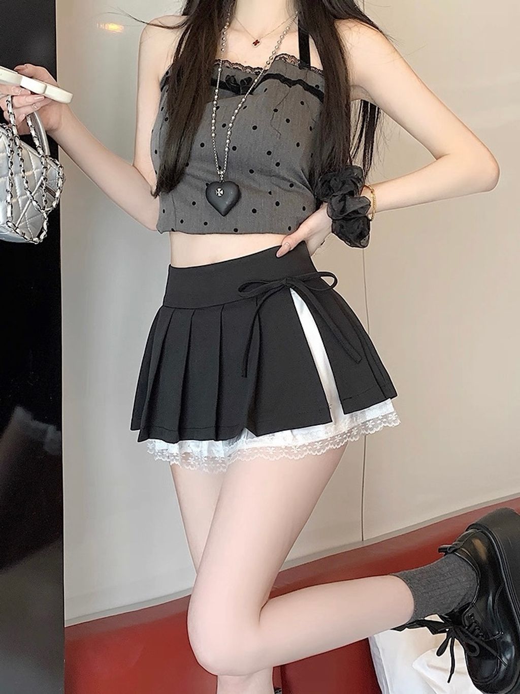 image_43229062-6406-472C-8339-8F8DF0DD16F3_1766483312