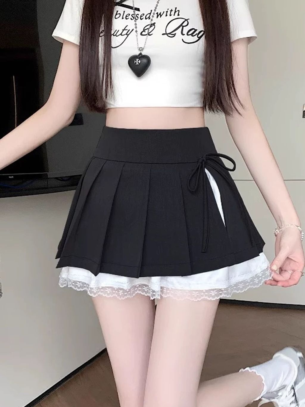 image_F2A2C6CF-04DB-428B-84AF-3EC2CF3FDBF4_1766483312