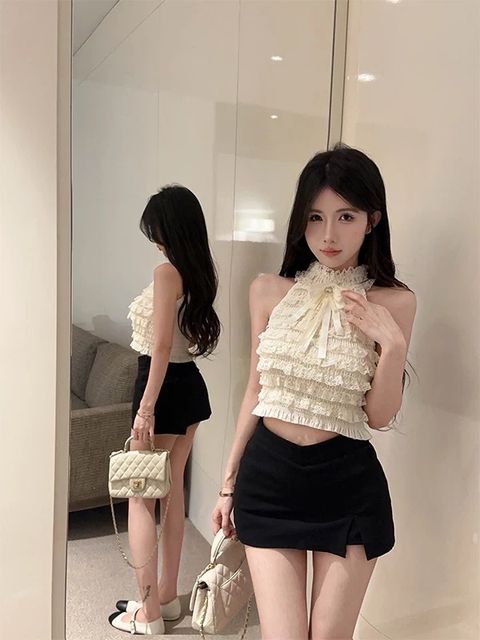 image_6E318490-21C5-4EE6-82AA-B44287D186EA_1766483338