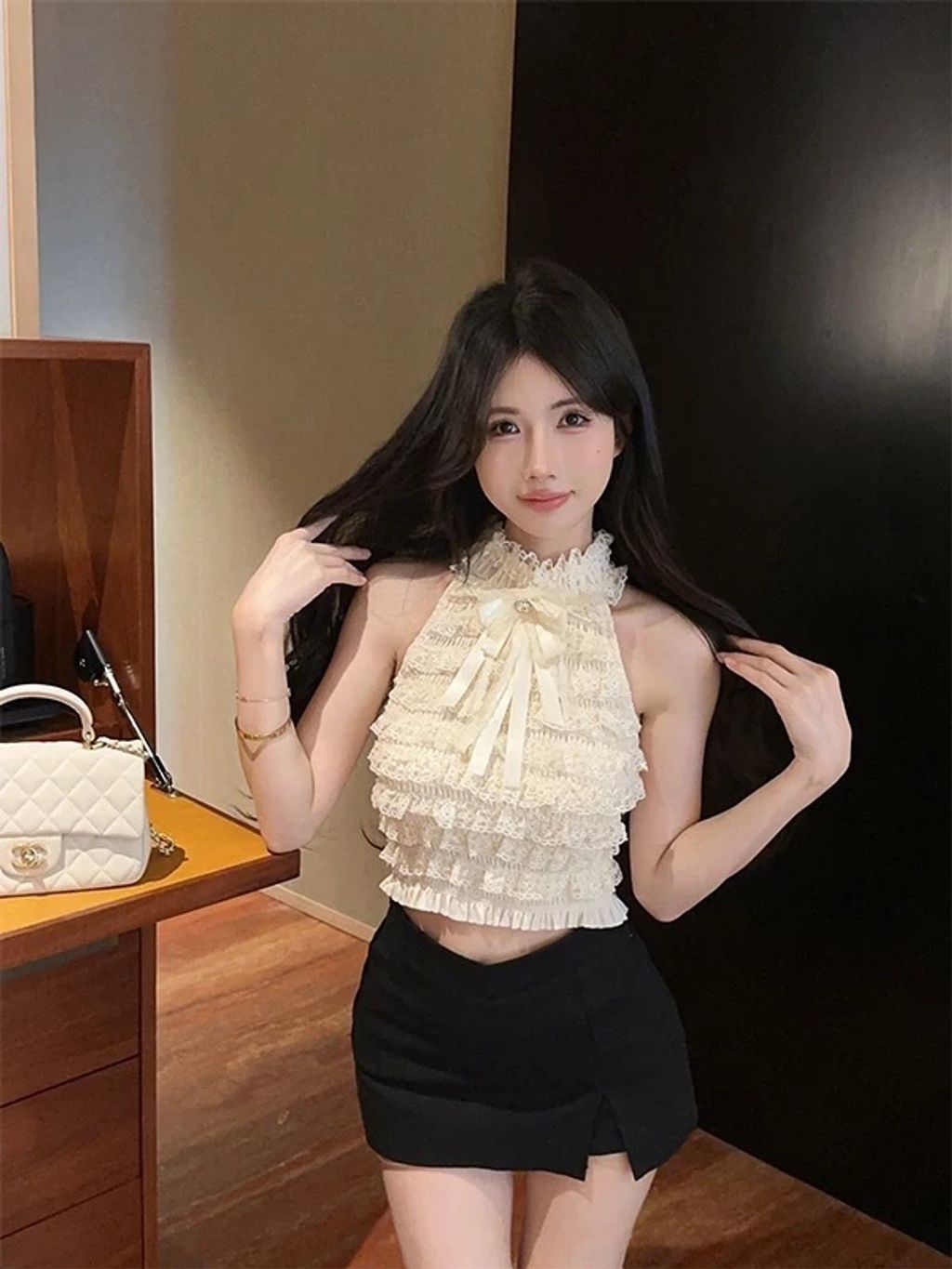 image_6AB058D7-1E04-4BA4-9F34-3D1B5505BDF4_1766483338