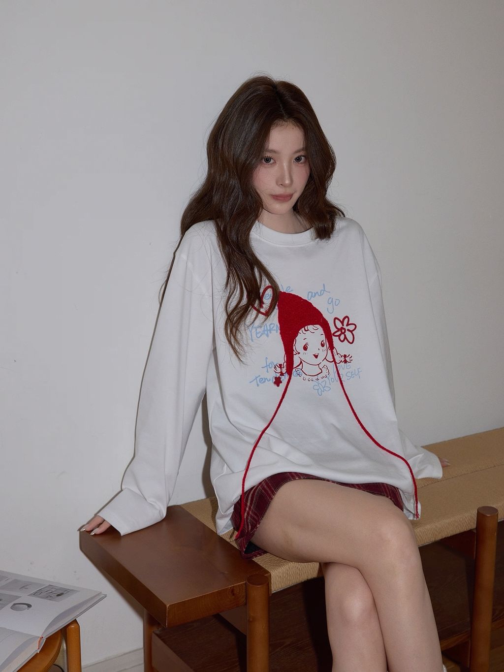 image_32B99C6D-60F7-4DF4-950D-81303187803B_1766483466