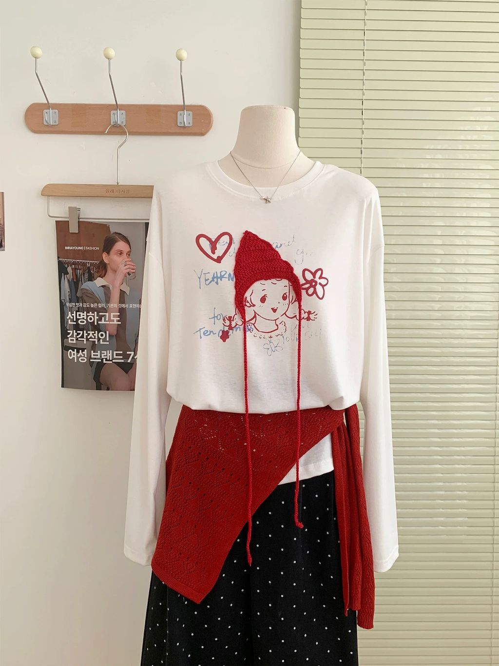 image_A6FC1064-420D-4916-ABDC-B27A8ECF4CA4_1766483466