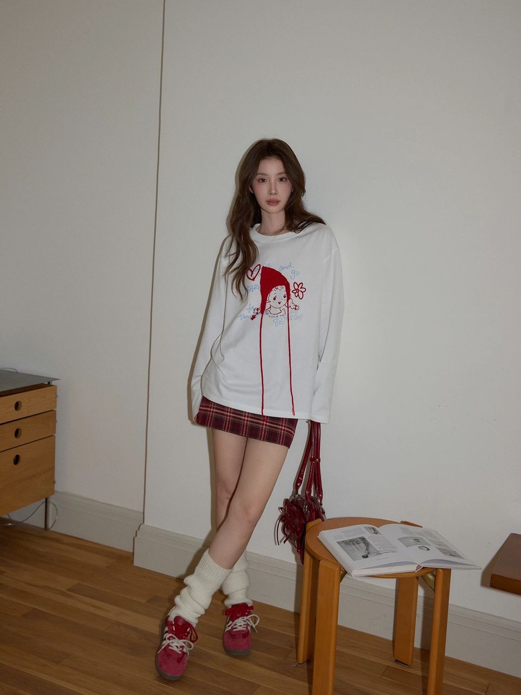 image_A8560F97-BAE4-4CD4-BE21-BD4CBE7954A5_1766483466