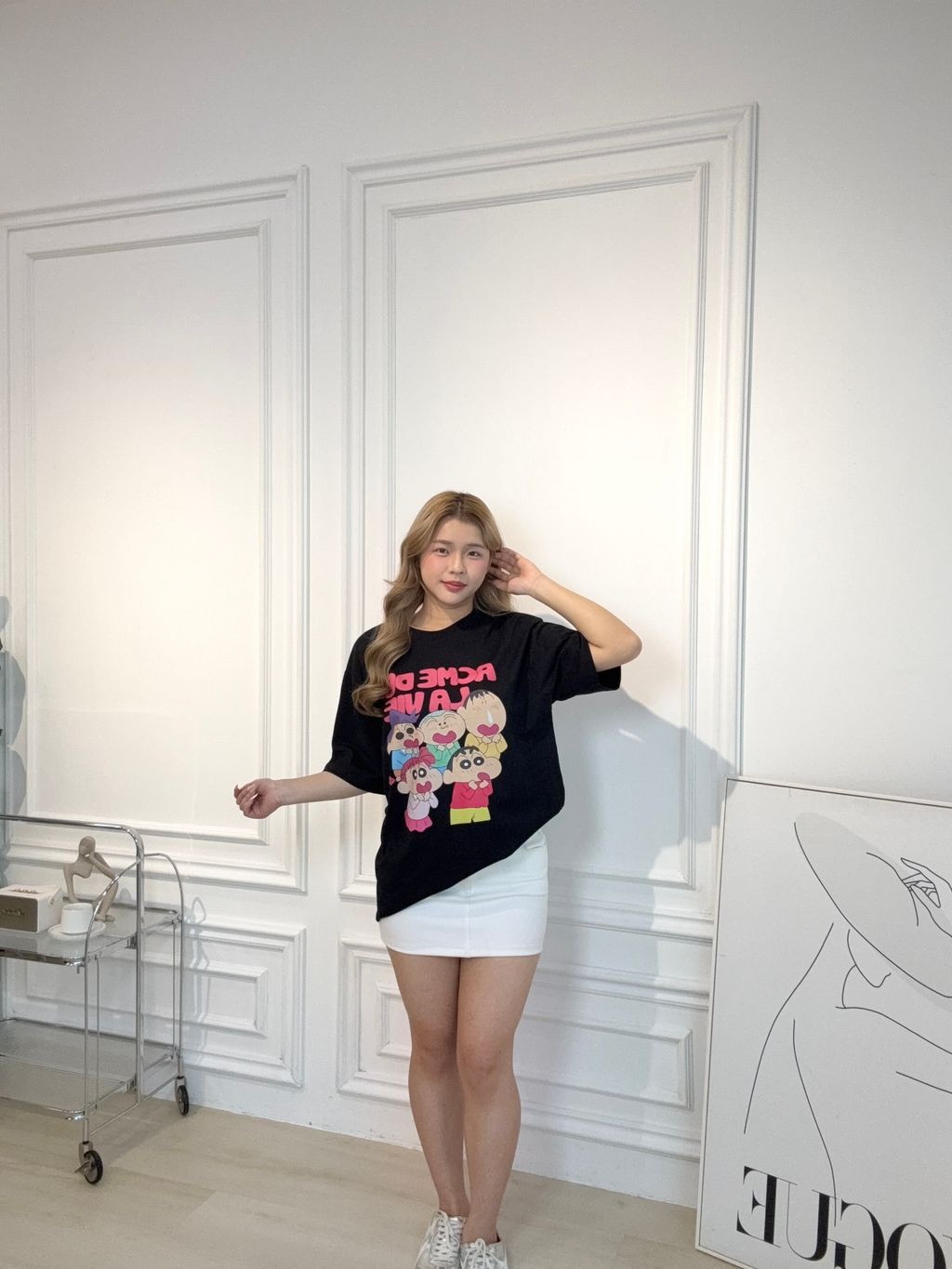 image_C7C89053-A1AD-4EE5-825F-6BBA63D36612_1766483870