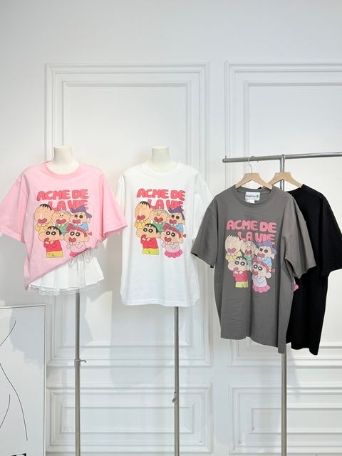 image_A97A03EB-25FC-4129-9CF4-6999CB0F918C_1766483870