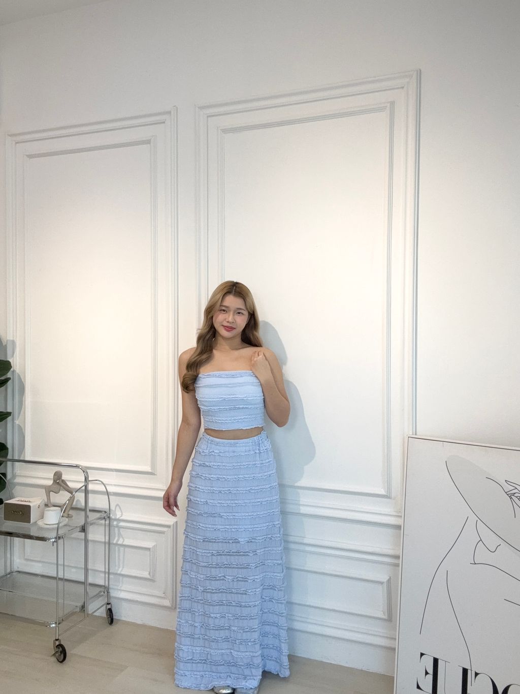 image_861CB0B8-FBDC-46EA-9672-B18093CBD5DA_1766484007