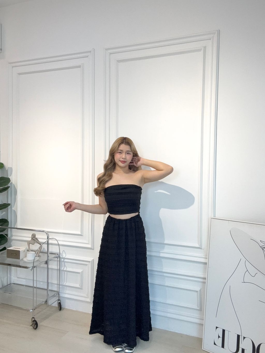 image_CDDFE910-FE3C-4E90-B321-A23BD3DCDDE6_1766484007