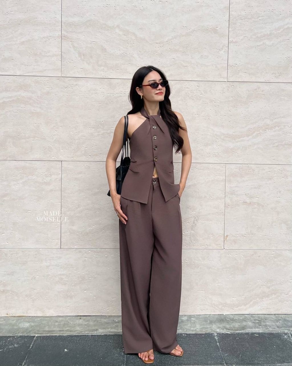 image_A9EDD2B9-EC9E-44AF-89CC-0C1E32D7AA66_1766485132