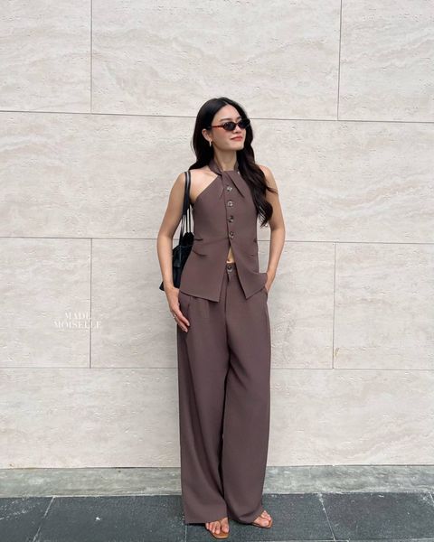 image_A9EDD2B9-EC9E-44AF-89CC-0C1E32D7AA66_1766485132