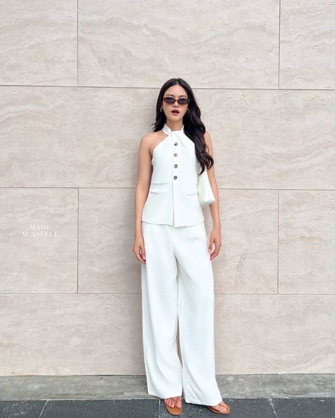 image_F82E633F-3529-49A9-B361-D3321CEB872B_1766485132