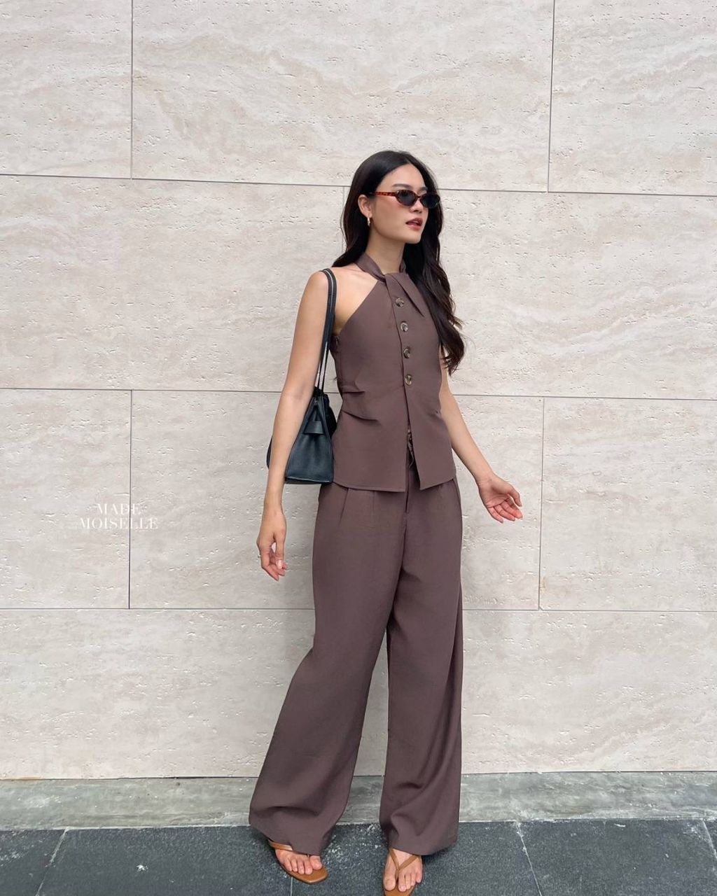 image_18BF307D-5013-47FE-BAB5-4ECAB155CC5A_1766485132