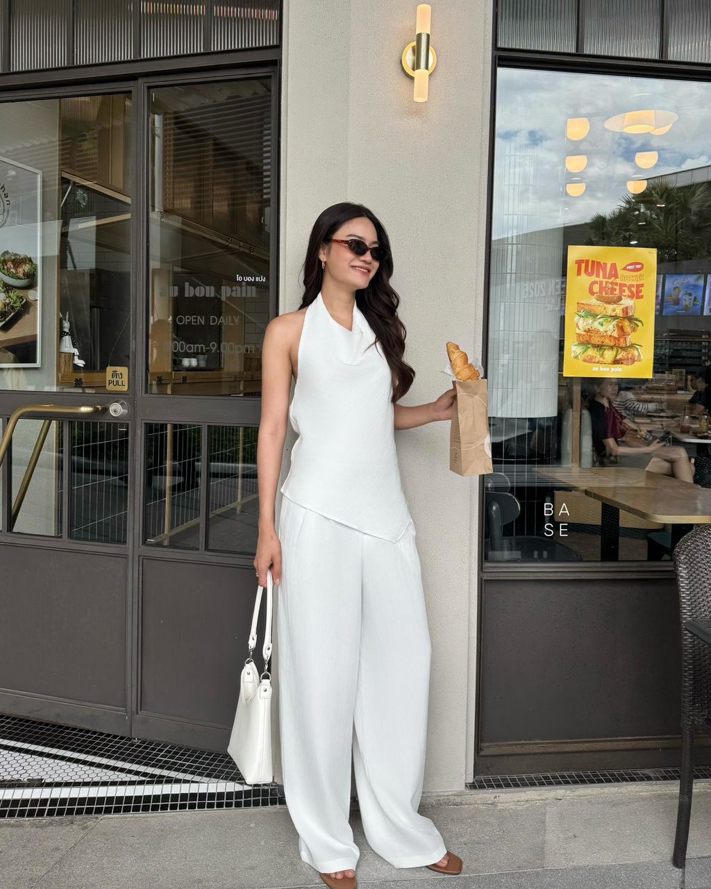 image_8C8FA018-8BEE-4533-8FD0-EFF530C47449_1766485163