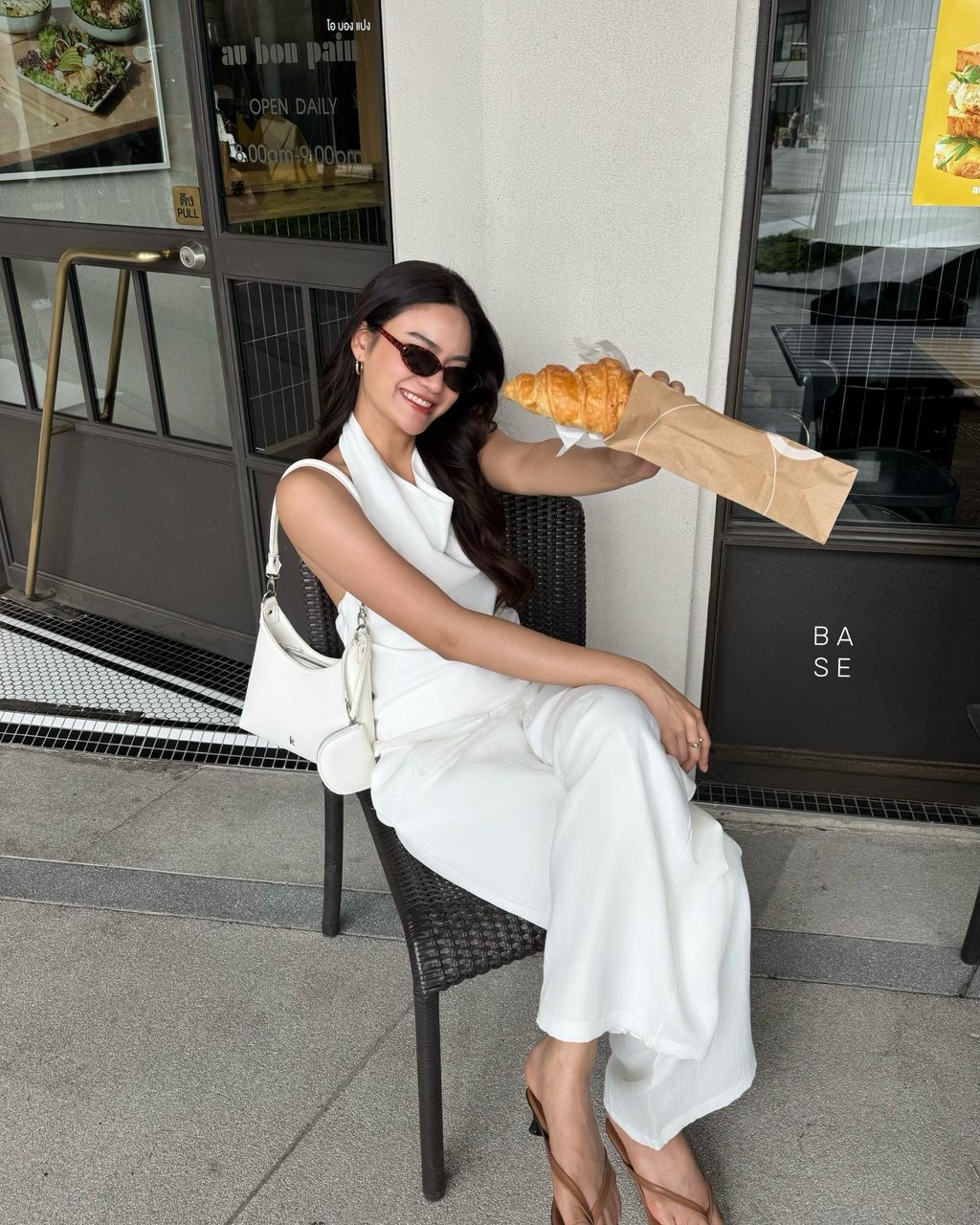 image_092F3172-AF82-41A0-9451-1D46799A1408_1766485163