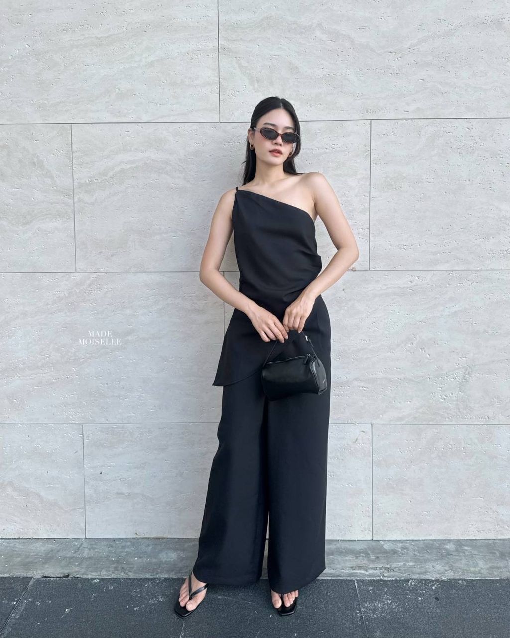 image_0FFC37B5-6CC7-4875-BFF5-37FB0F38AEE2_1766485274