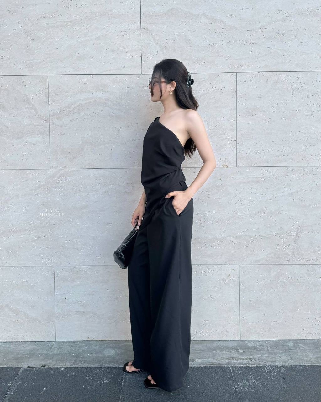 image_2A4E32B2-1AFF-48F1-BD94-EDEA9A9E177D_1766485274