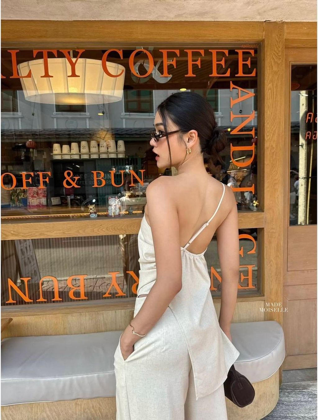 image_CE7579CB-B9AF-45FE-9446-3AF54EC5A628_1766485296