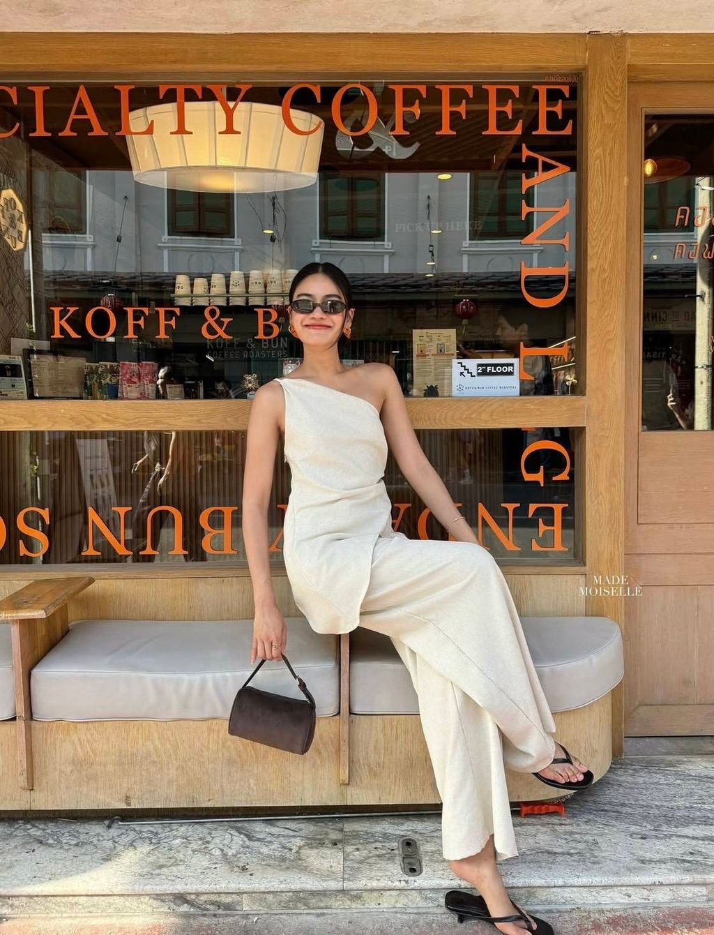 image_36BB07BA-4F62-41AC-9F44-D582E73ED86C_1766485296