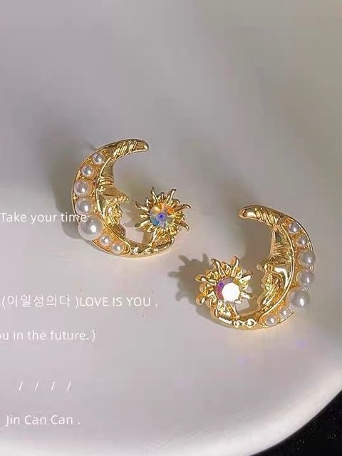 image_265461B0-8AB9-4F37-B330-283440C83AE5_1766492026