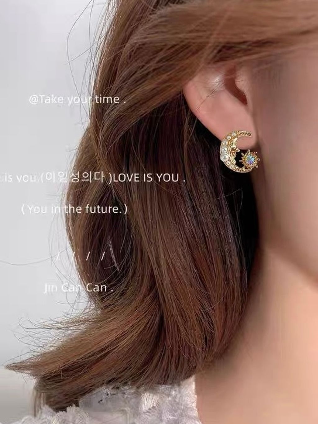 image_33DD8E97-F9D2-448E-92C1-900F7D5739B8_1766492026