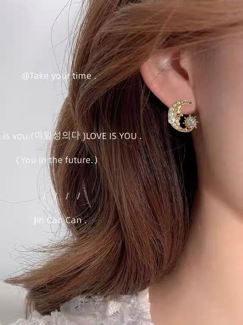 image_33DD8E97-F9D2-448E-92C1-900F7D5739B8_1766492026