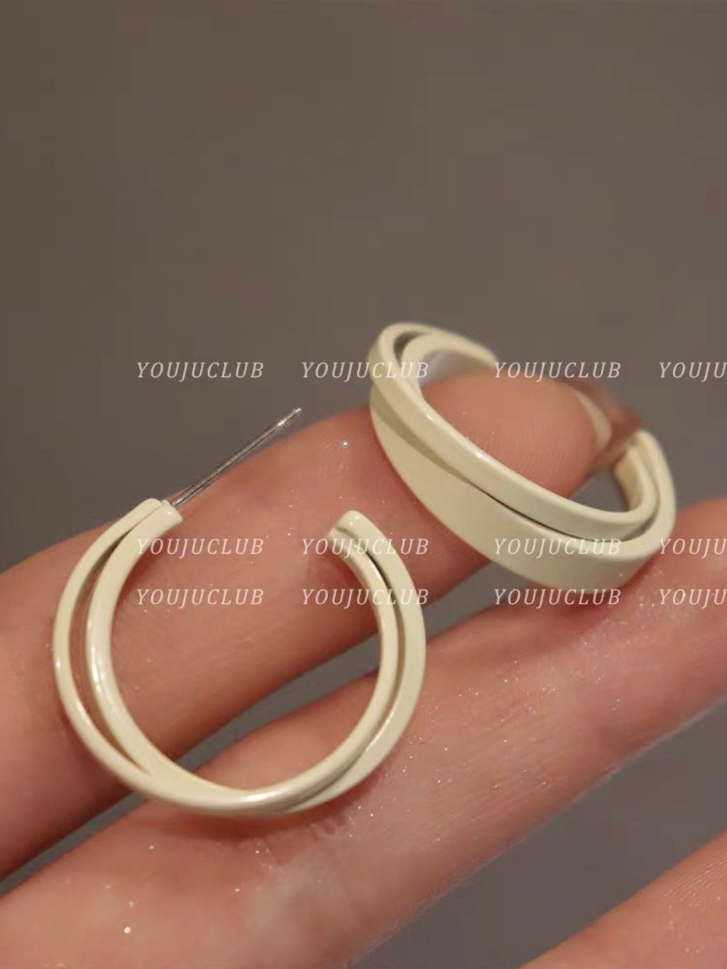 image_3D4237FD-CB52-45C5-B891-37FDD5AB2C0A_1766541650