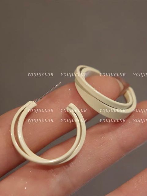 image_3D4237FD-CB52-45C5-B891-37FDD5AB2C0A_1766541650