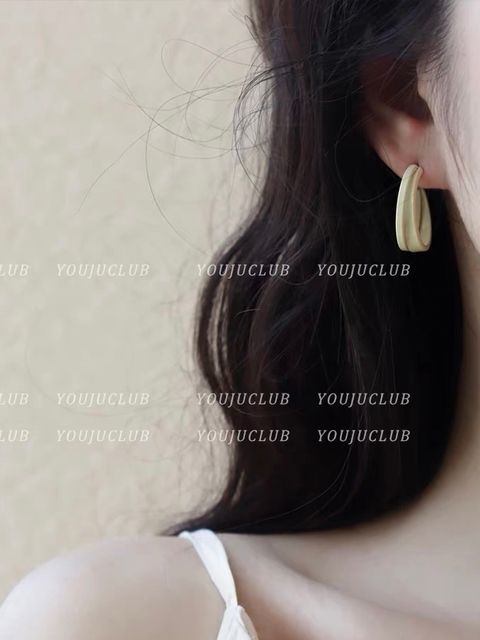 image_B56DC7D6-0AA6-489E-A110-9B78F56814E8_1766541650