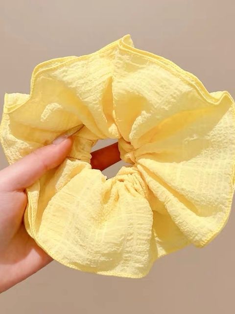 image_F4F34D98-3E08-4F11-AC34-D339C188DC68_1766557563