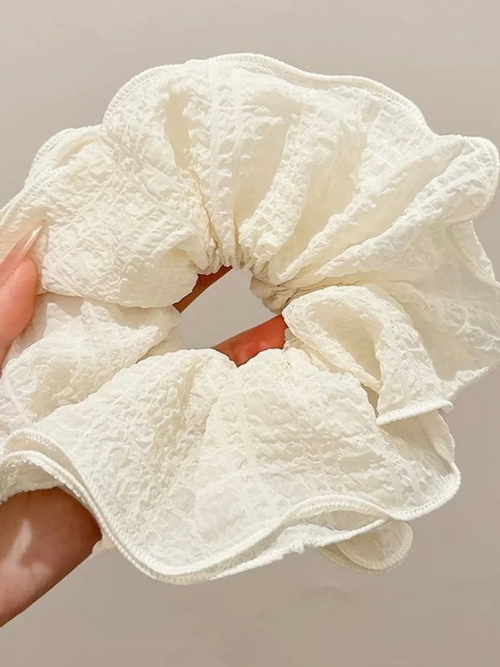 image_045F27BD-F50D-472B-A0D5-C16C80D0DA33_1766557563