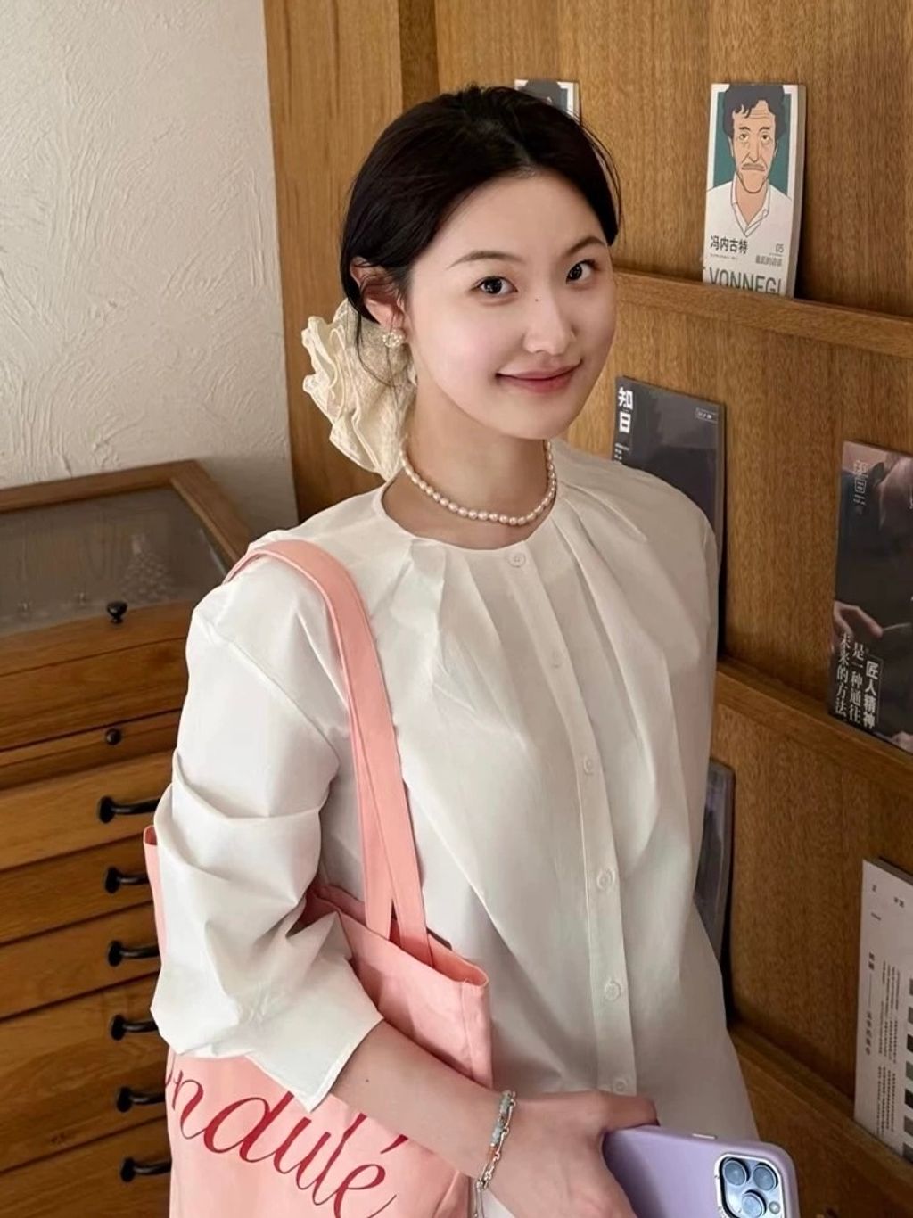 image_2F4CC90D-B7B5-480A-89AD-2F60EA40B04F_1766557563