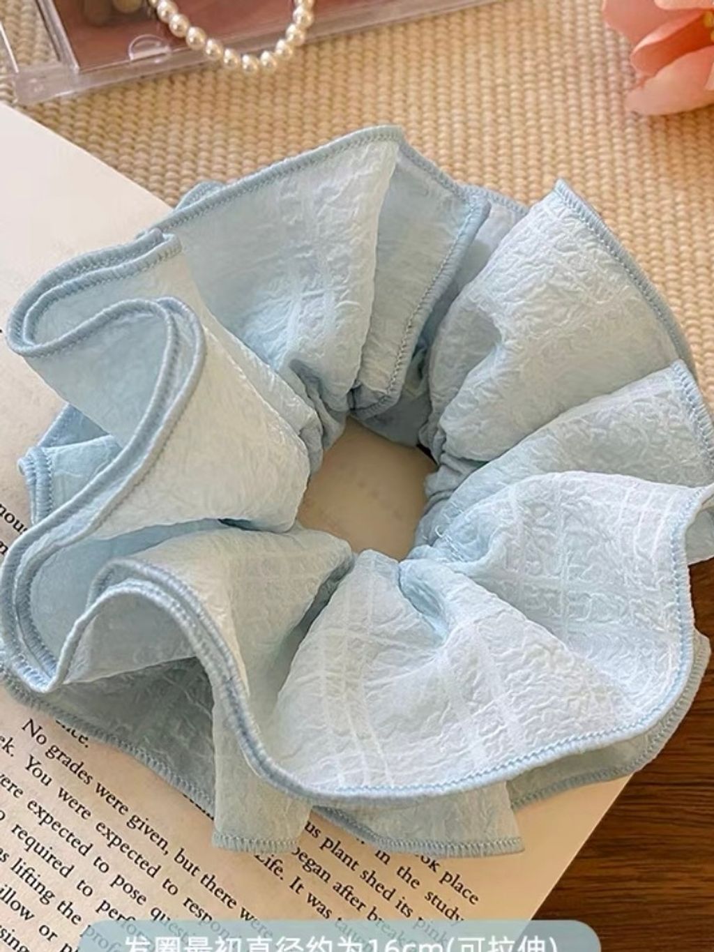 image_E742961B-0C3F-44B8-AF92-214A76A8D2AA_1766557593