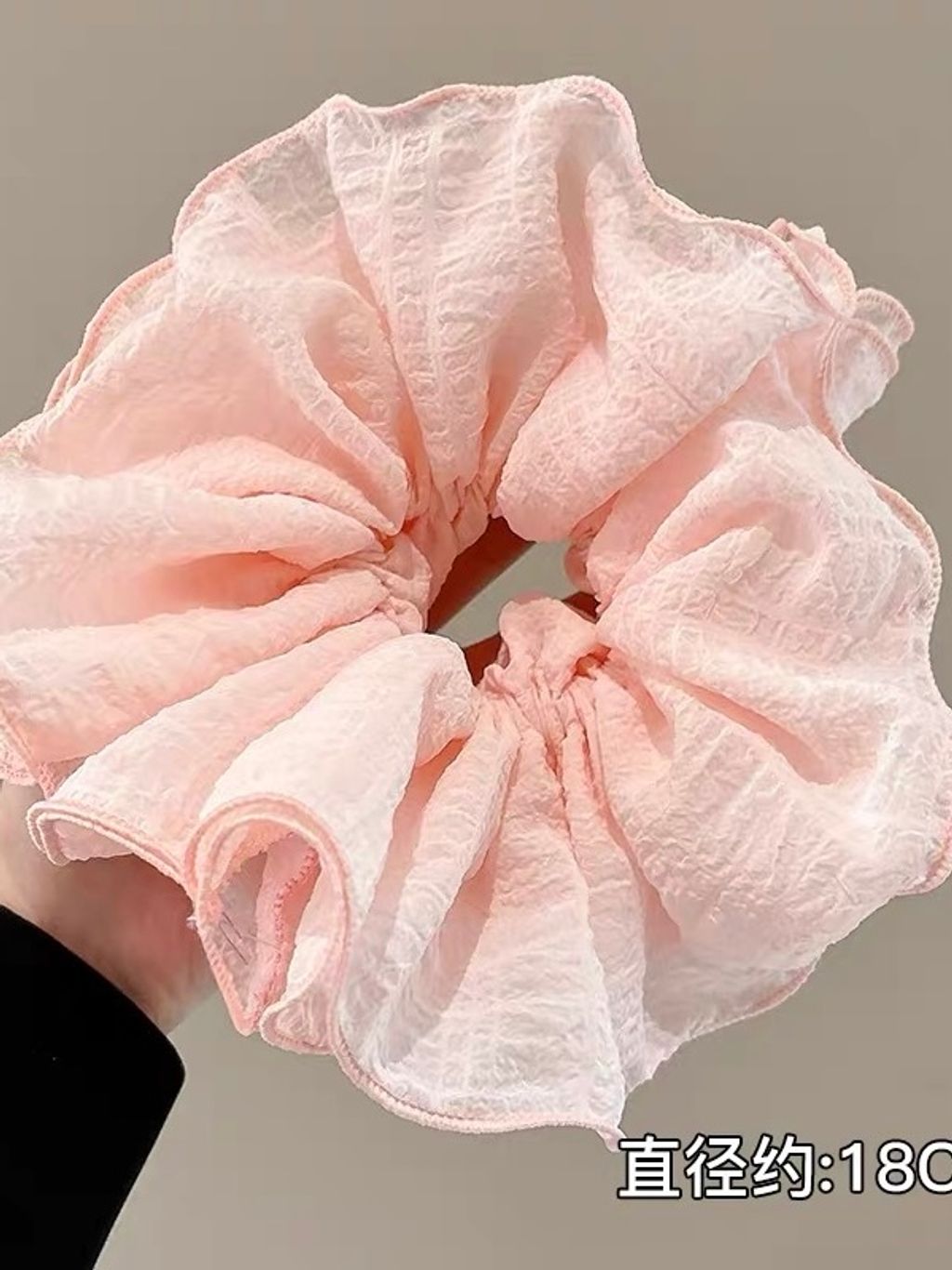 image_A1E74CD7-8D17-42CC-9767-731DDCD0AA4C_1766557626