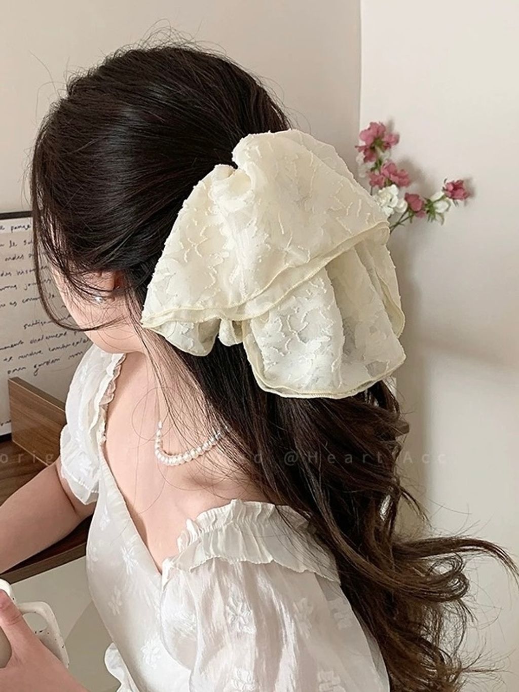 image_6393B156-C0E0-441D-AEF3-FD595E4EA8CD_1766558128