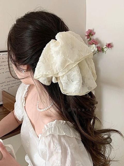 image_6393B156-C0E0-441D-AEF3-FD595E4EA8CD_1766558128