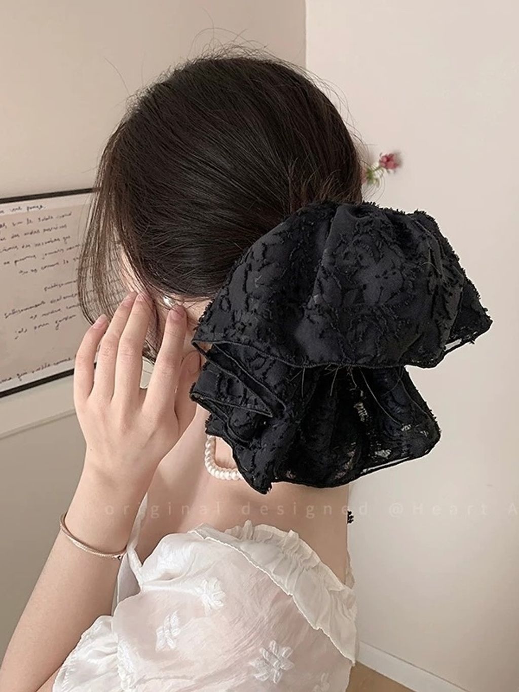 image_5B099CBF-B256-46D2-AFBD-491D9367BD6A_1766558128