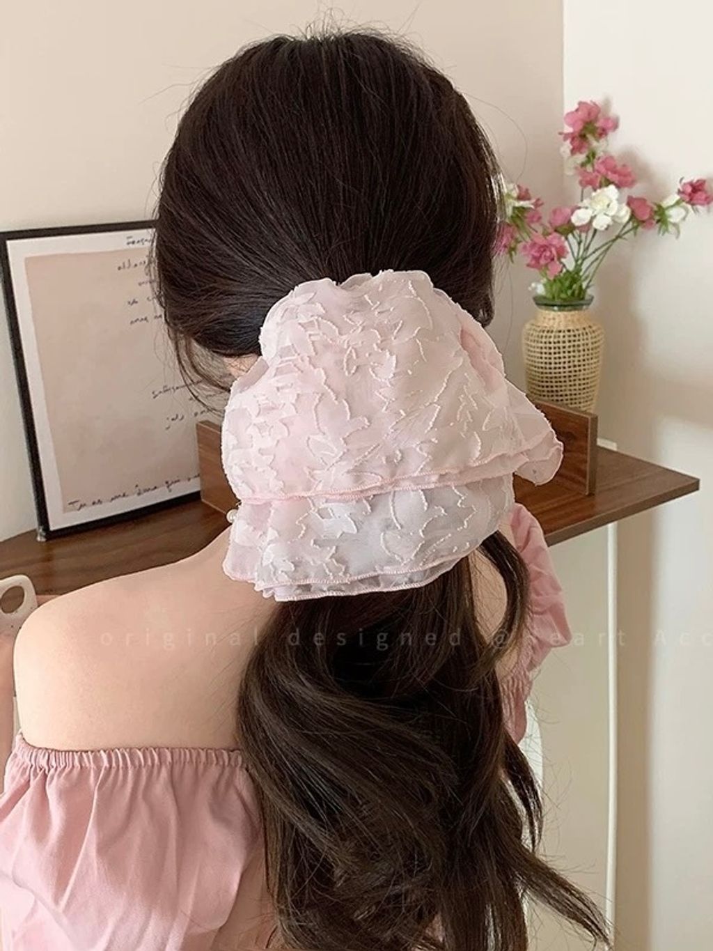 image_F304585F-C21E-47BC-A6A5-3255D8B7E03A_1766558128