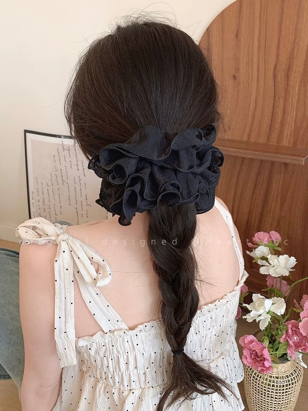 image_10AFDB40-30DE-4E37-B12B-8AC4312BBF1F_1766558400