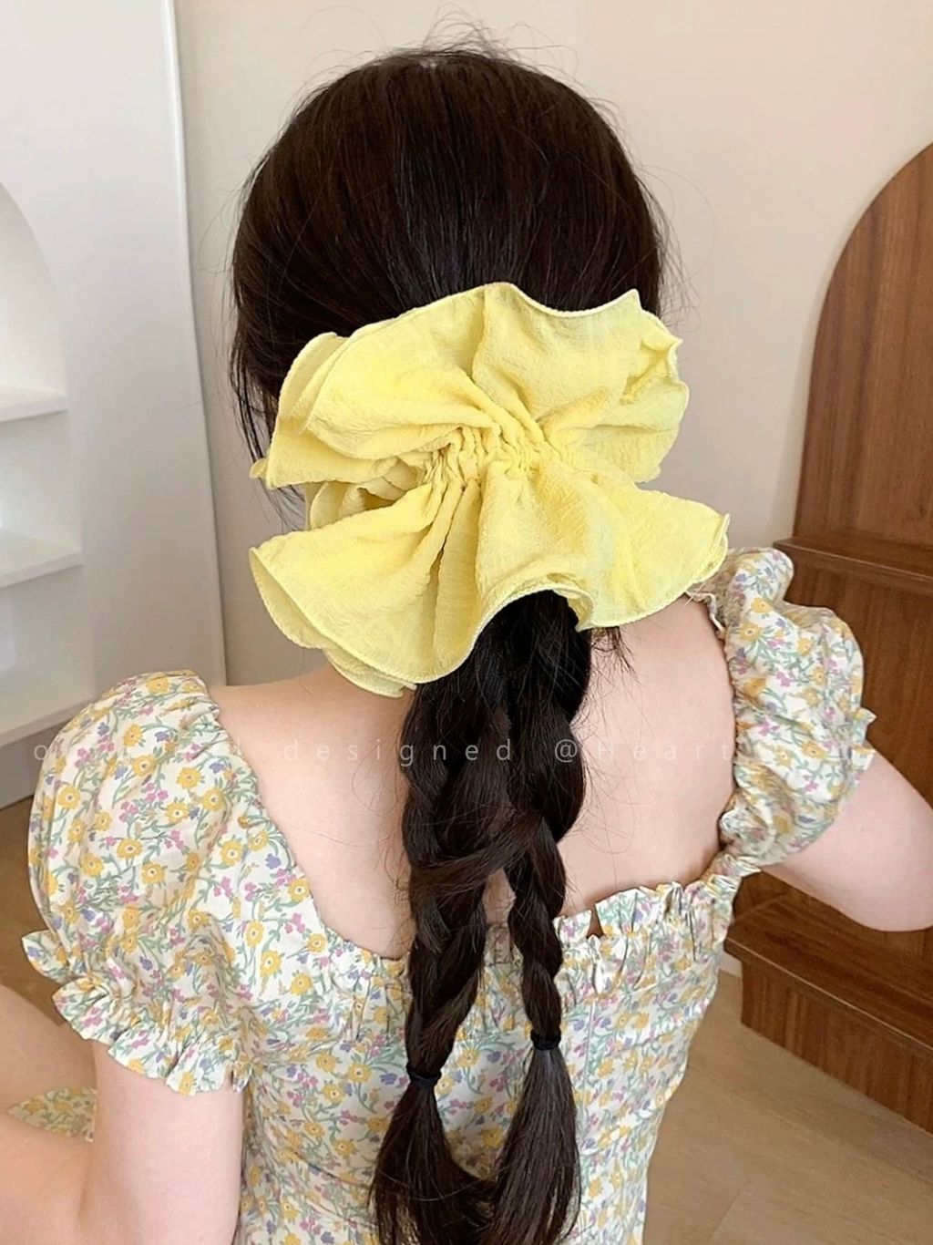 image_540811E6-3619-4A3F-87D0-3BF45721F943_1766558400