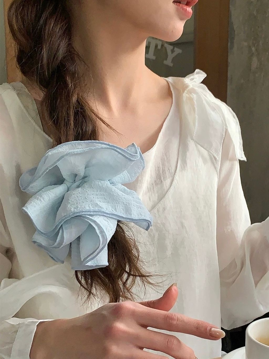 image_41997858-9B74-4692-8767-08B2EB921F02_1766558400