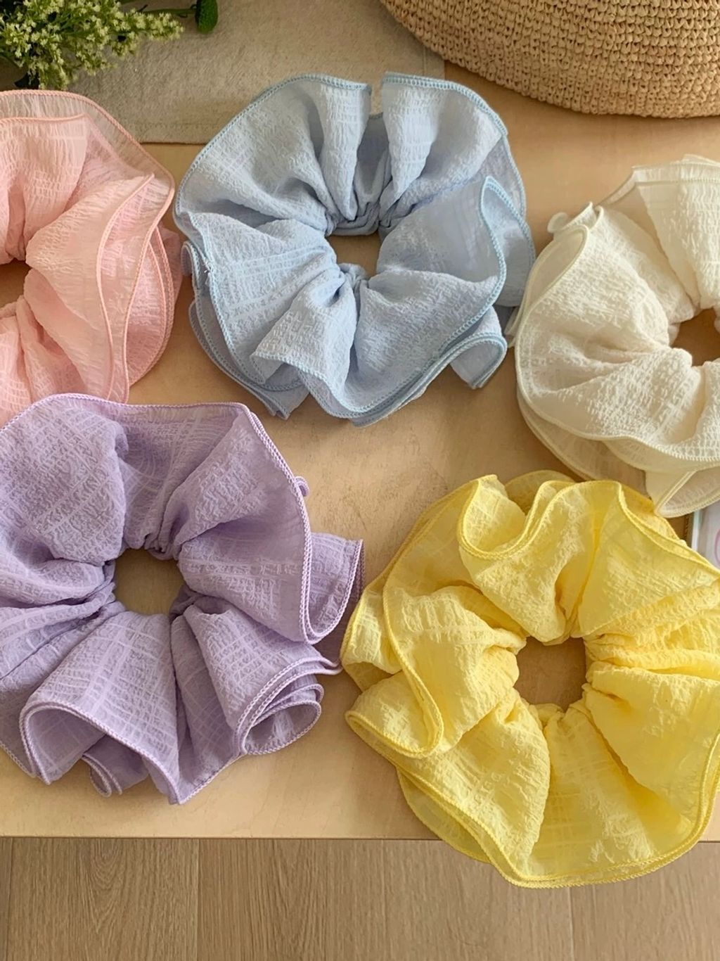 image_32B87657-9A66-4B65-A4EB-E3B51BAE5CE3_1766558600