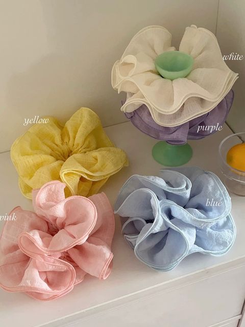 image_452BAADF-B40F-452C-9314-24353AE066A9_1766558600